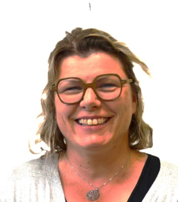 Mairie de Liézey - equipe municipale : Catherine LE DISSEZ