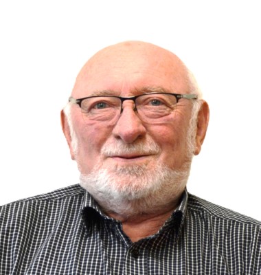 Mairie de Liézey - equipe municipale : Denis VIAL