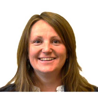Mairie de Liézey - equipe municipale : Elodie ROGER