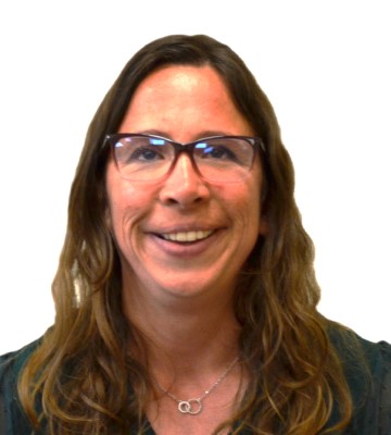 Mairie de Liézey - equipe municipale : Marie-Laure BRIDET