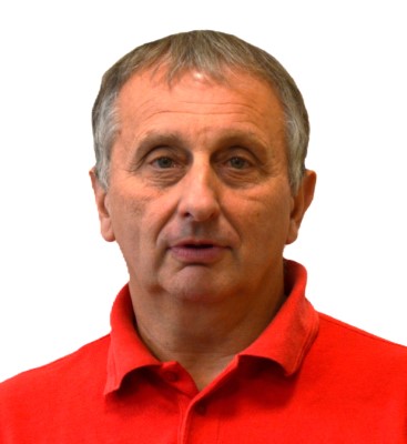Mairie de Liézey - equipe municipale : Thierry DIDIER