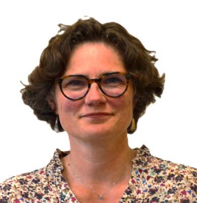 Mairie de Liézey - equipe municipale : Virginie ERB